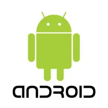ดาวน์โหลด Android