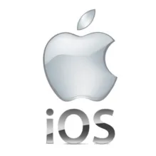 ดาวน์โหลด iOS
