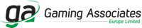 GA