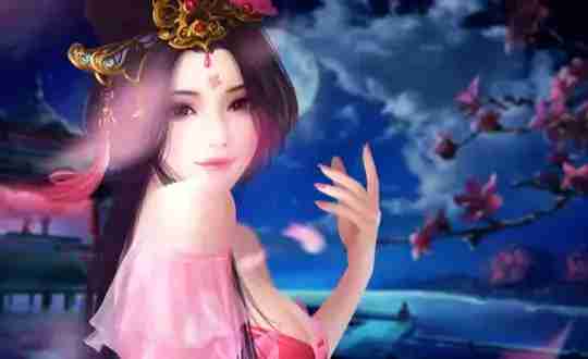 สูตรสล็อต Honey Trap of Diao Chan