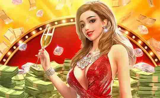 สูตรสล็อต Dreams of Macau