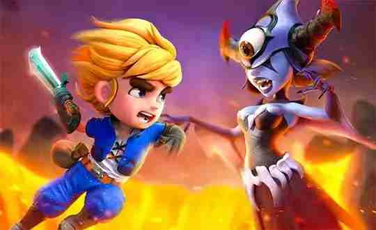 สูตรสล็อต Gem Saviour Conquest