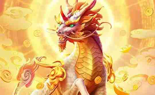 สูตรสล็อต Ways of the Qilin