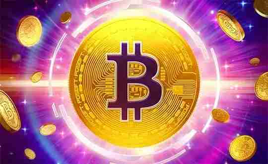 สูตรสล็อต Crypto Gold