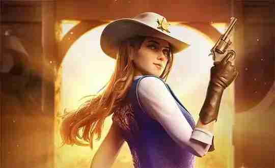 สูตรสล็อต Wild Bounty Showdown