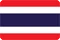 ภาษาไทย